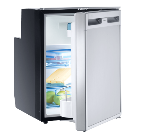 Kühlschrank DOMETIC Coolmatic CRX-50