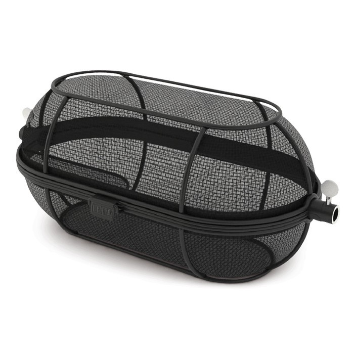 Panier Premium pour rotisseur WEBER