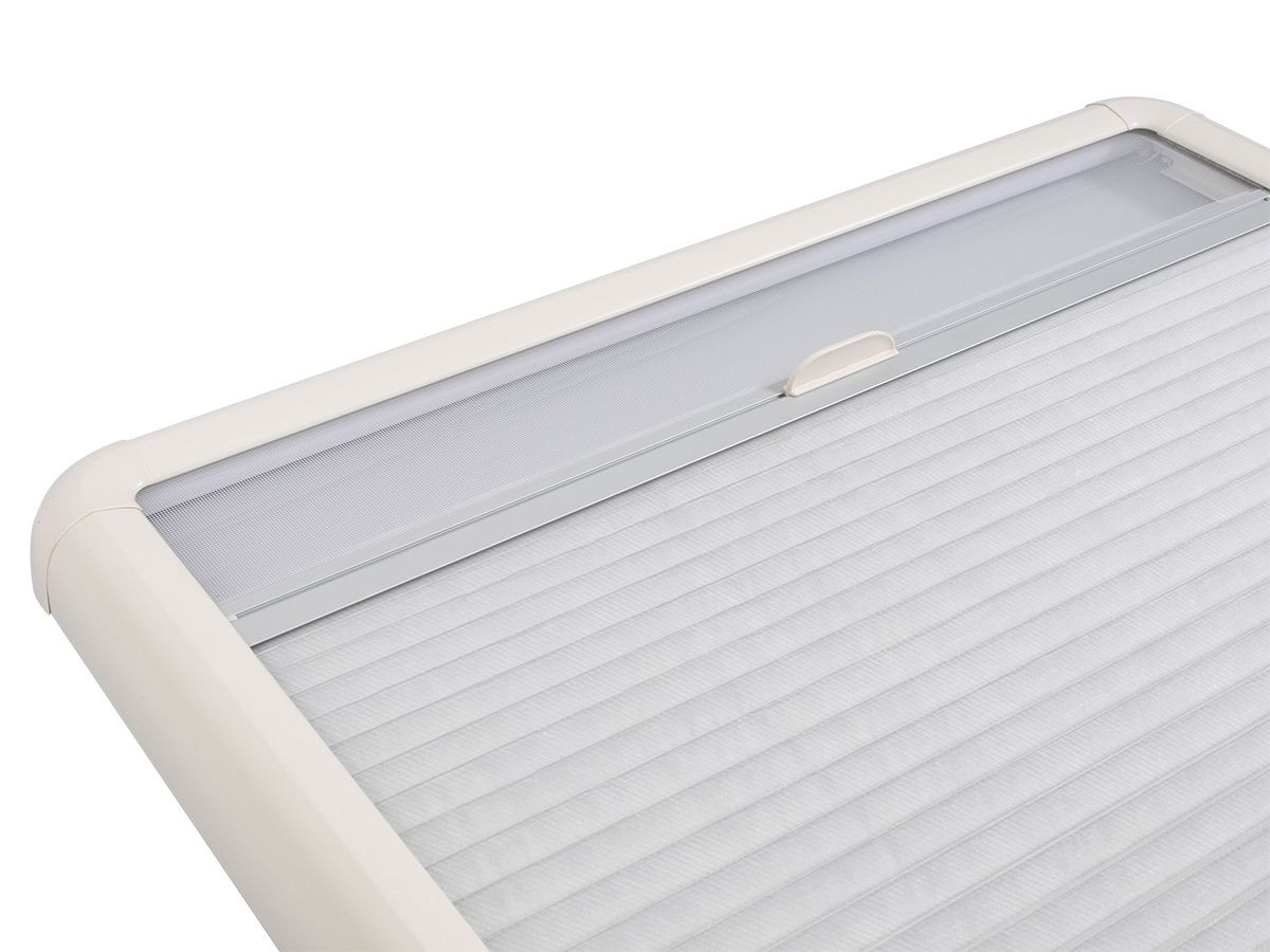 Remis Remiflair IV beige 1000x600 Remis Remiflair IV beige 1000x600