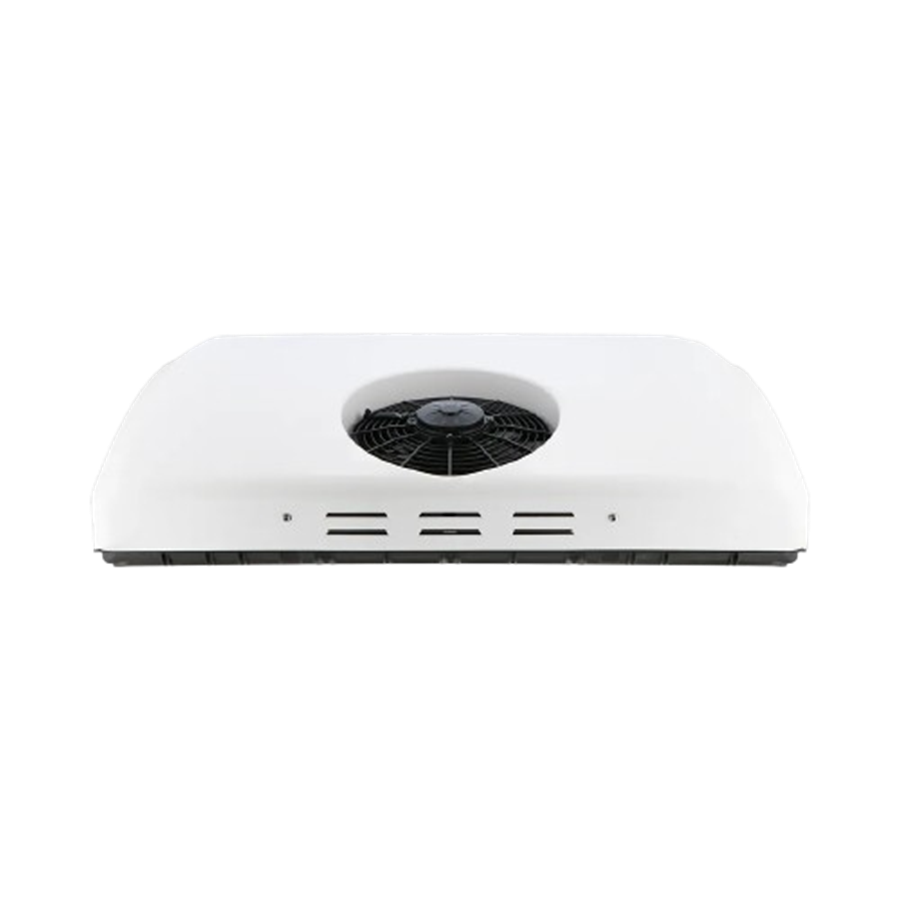 RTA 2000 - Mestic 12V roof air conditioner