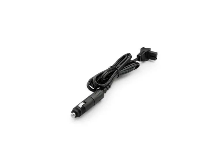 Power cable 12V DOMETIC CFX/CFF