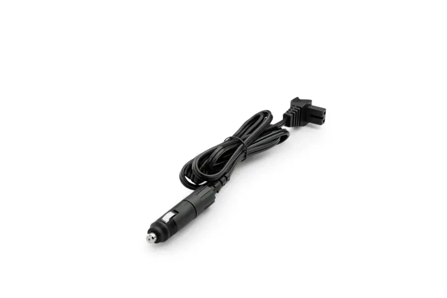 Cable de alimentación 12V DOMETIC CFX / CFF