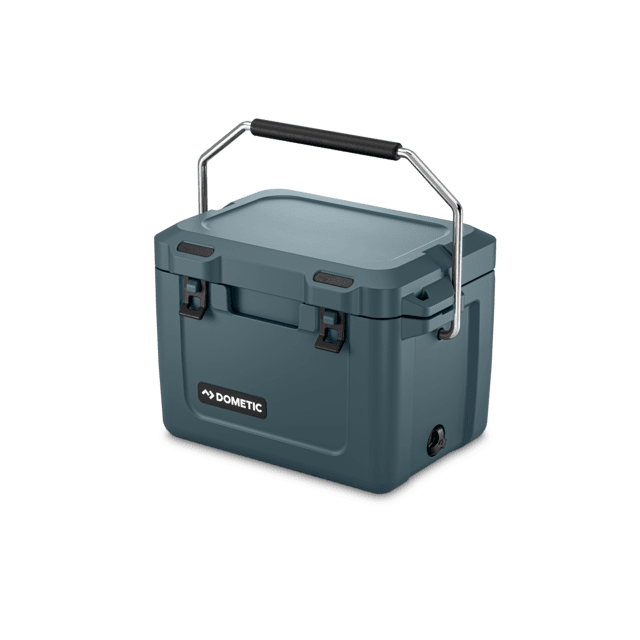 DOMETIC Patrol 20 Cooler