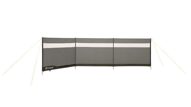 Paravents OUTWELL 500 x 125 cm