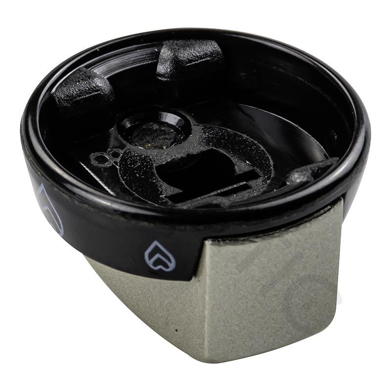 Button for DOMETIC HBG/PI/HSG/MO kitchens