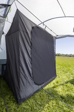 Innenzelt für REIMO TOUR ACTION 7 Vorzelt