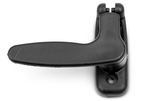 Replacement locking mechanism for CARBEST RW Classic