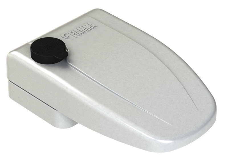 FIAMMA Safe door