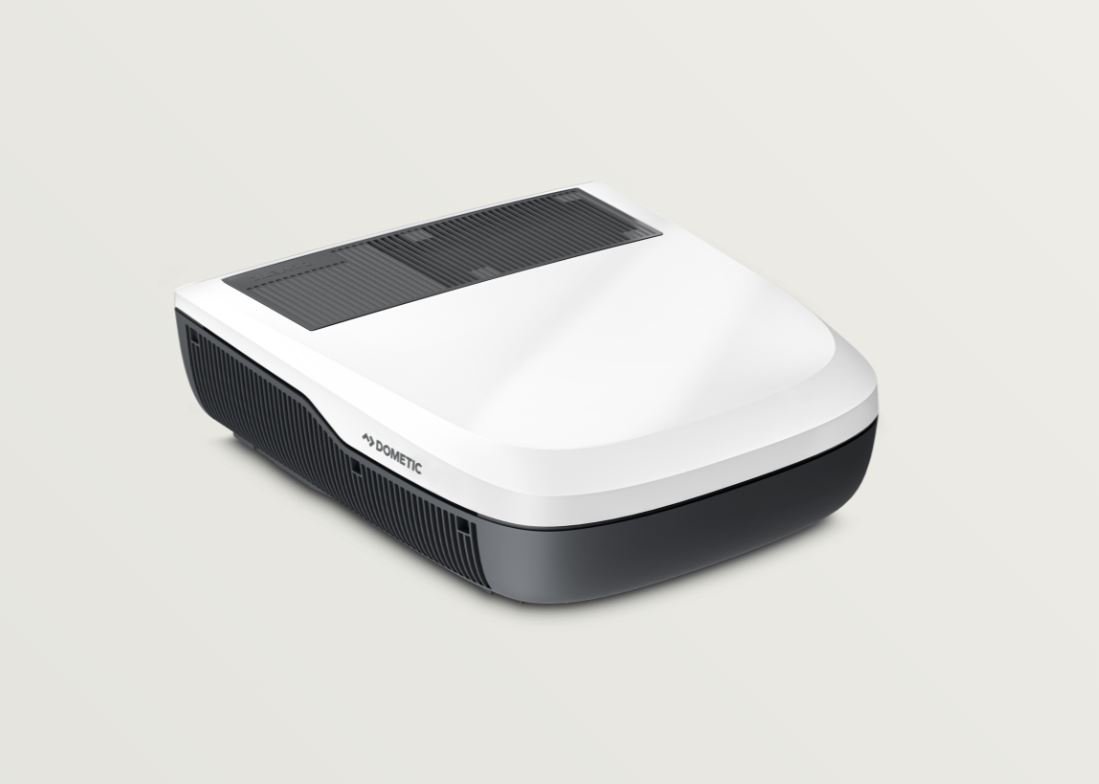 DOMETIC FreshJet FJZ7 2200