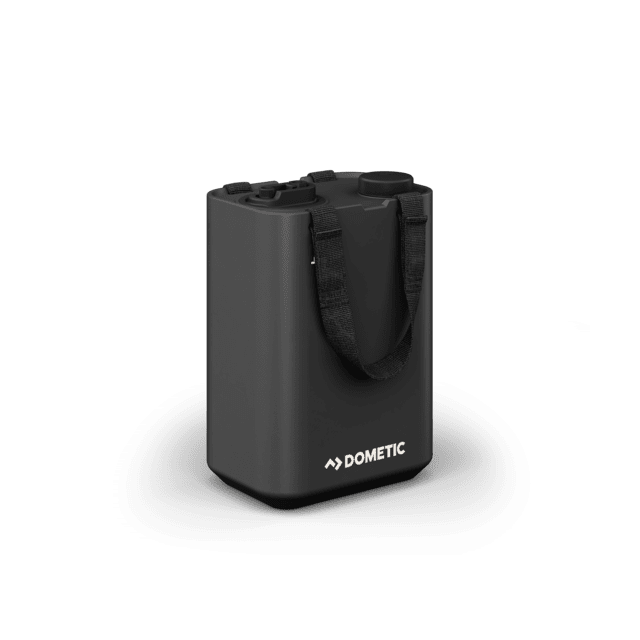 Tank for Dometic GO 11 L