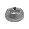 Tapa campana LotusGrill XL