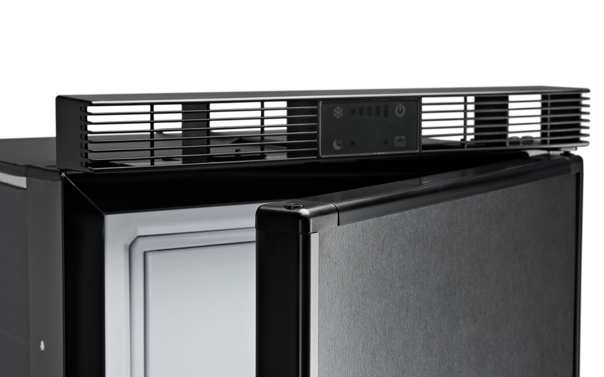 INDEL B SLIM140 Kühlschrank