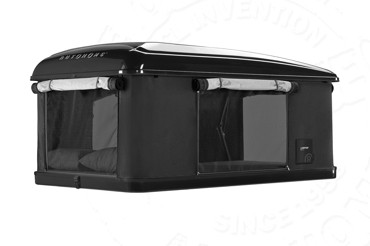 Tienda de techo AUTOHOME Airtop Plus Medium