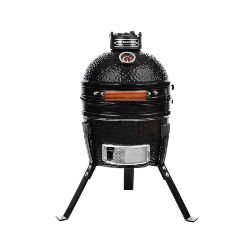 Kamado THE BASTARD Small