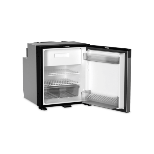 Kühlschrank DOMETIC NRX 60C