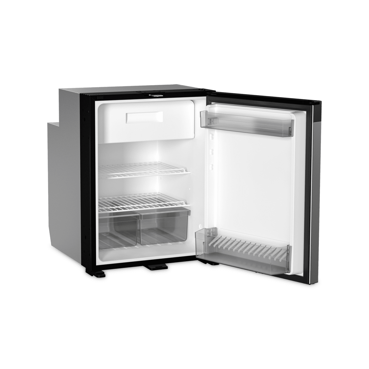 Nevera DOMETIC NRX 80C