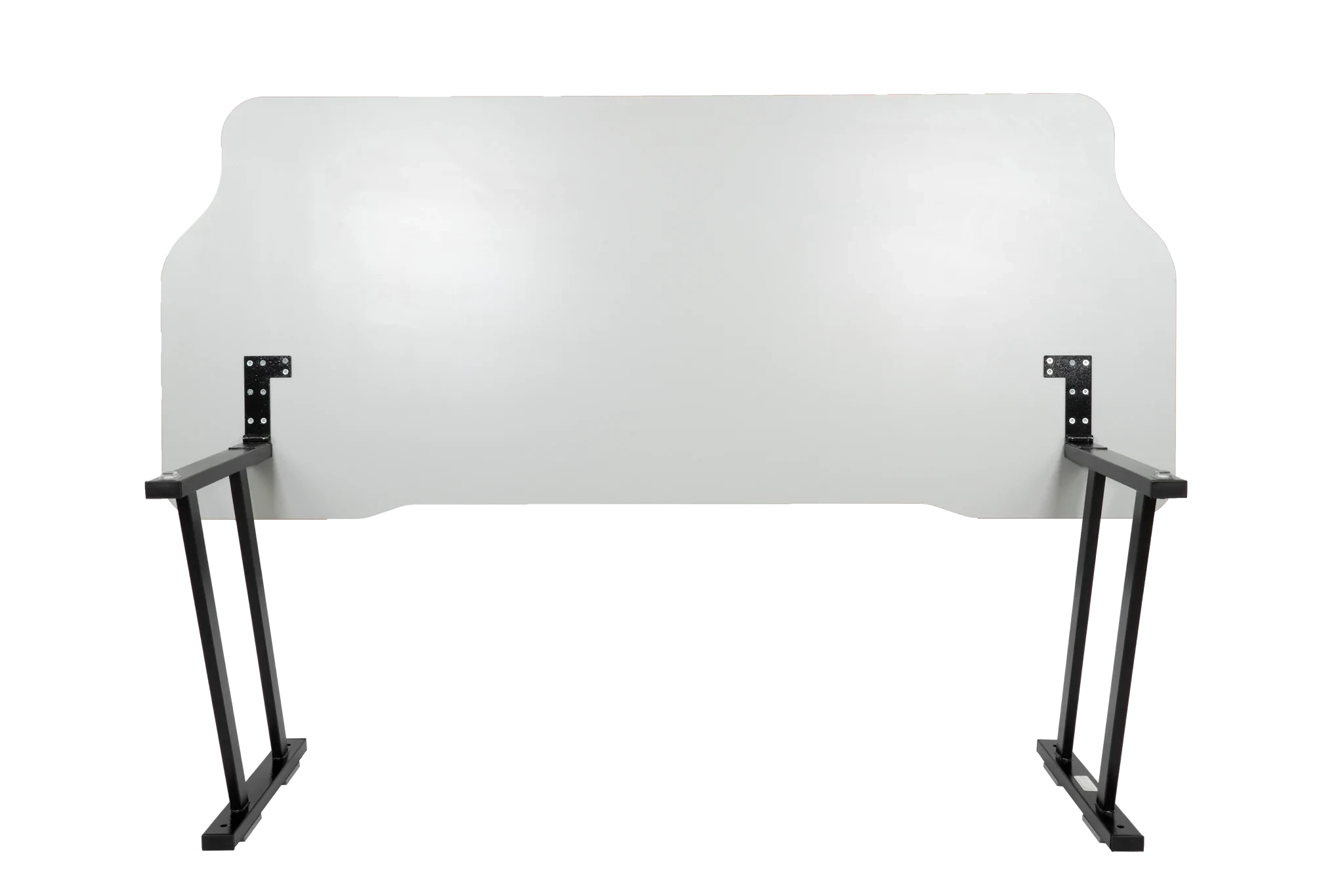 T5/T6/T6.1 Multiflexboard klappbar (auch mit Gasdruckdämpfer erhältlich)