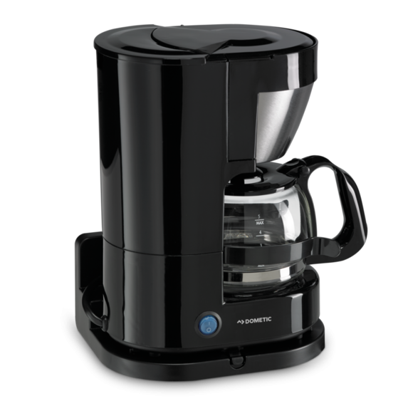 DOMETIC 12V PerfectCoffee MC 052 coffee machine