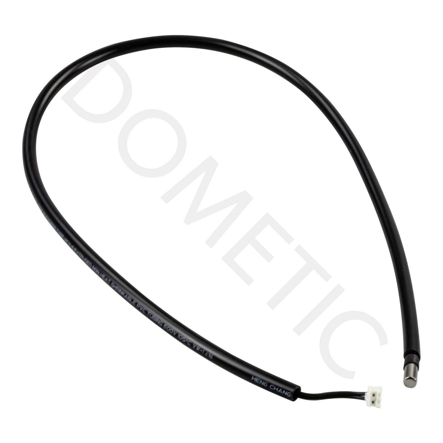 Sonda de temperatura DOMETIC NTC RH-ML