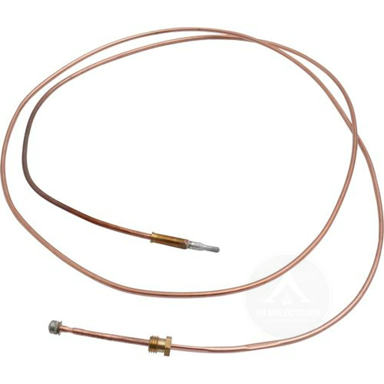 Refrigerator thermocouple 1400mm DOMETIC series 7