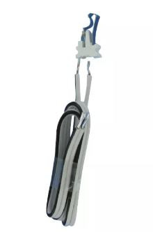 Microinterruptor COMET