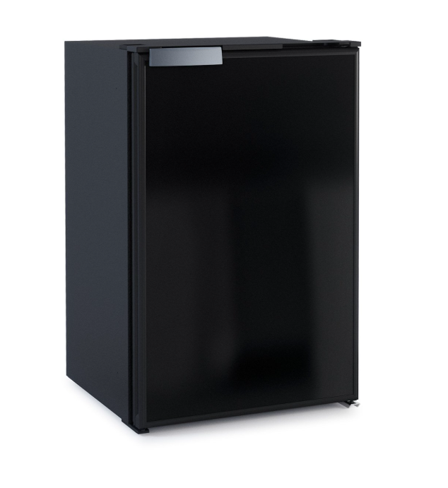 Nevera VITRIFRIGO C50i
