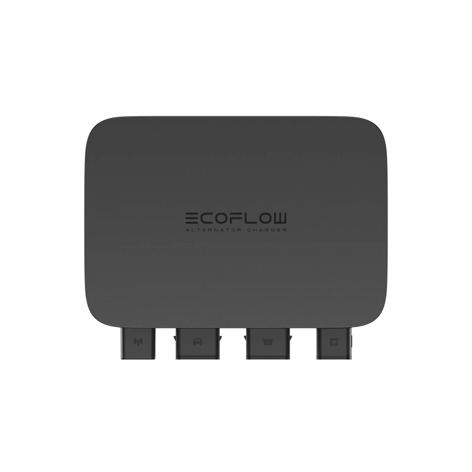 EcoFlow DC/DC 800W alternator charger