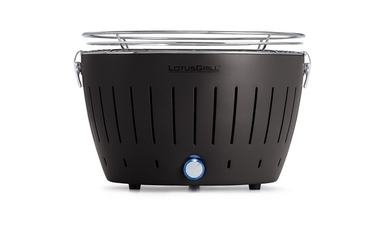 Barbecue LOTUSGRILL Classic (plusieurs couleurs)