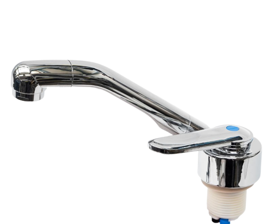 Florenz COMET faucet