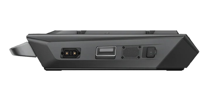 Additional battery for ECOFLOW Wave 3 Additional battery for ECOFLOW Wave 3