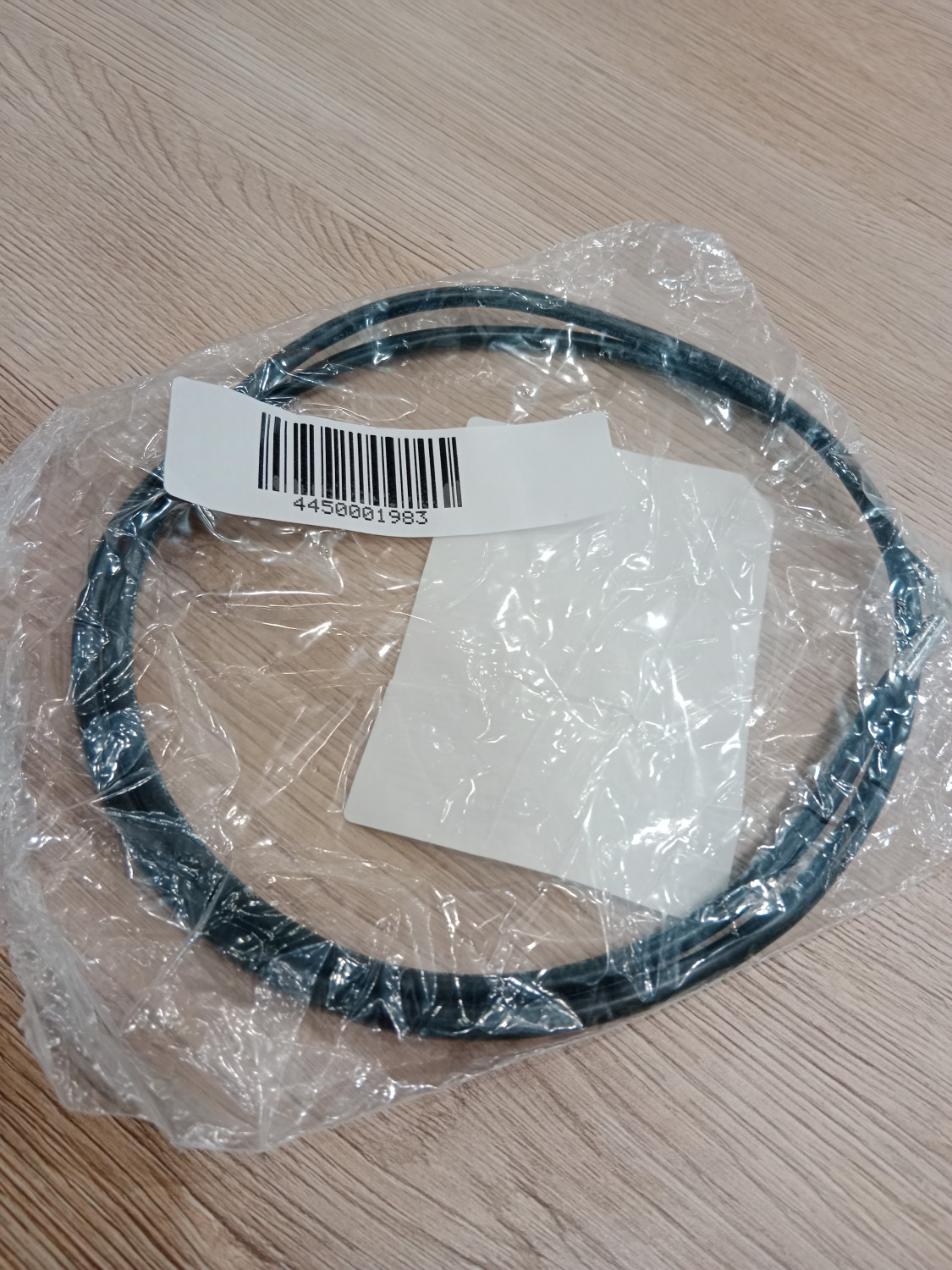 Temperature probe 1000mm, DOMETIC NTC CF-CFX-MCF