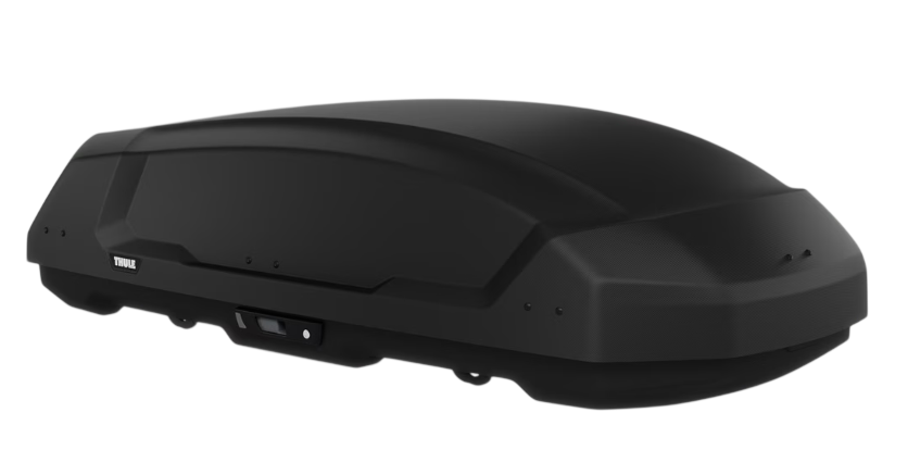 Thule Force 3 M