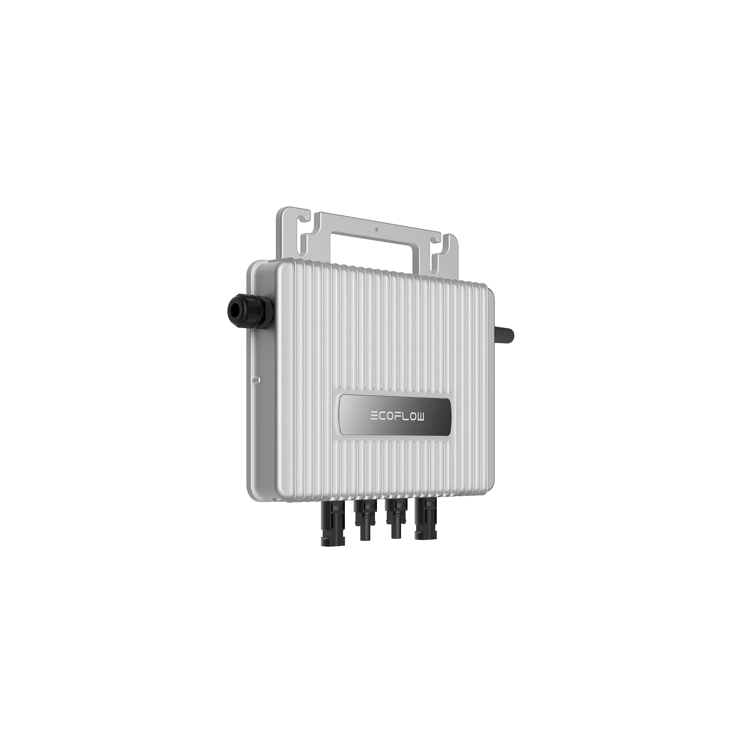 EcoFlow STREAM Microinverter
