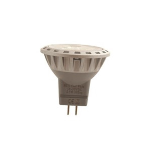 Ampoule LED VECHLINE G4 MR11