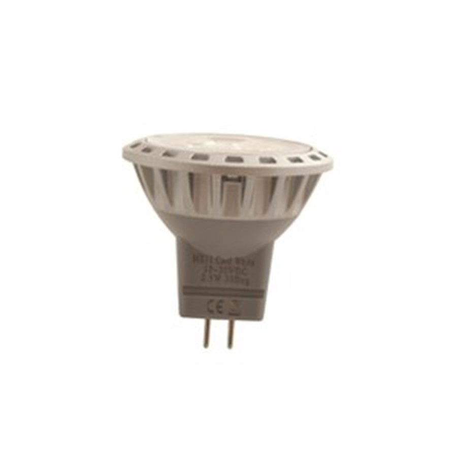 Bombilla LED VECHLINE GU4 MR11