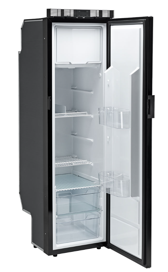 INDEL B SLIM140 Kühlschrank