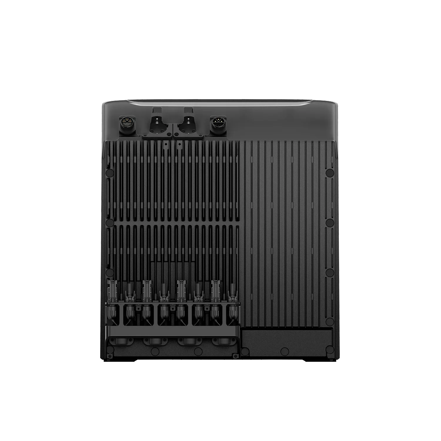 EcoFlow STREAM Ultra X