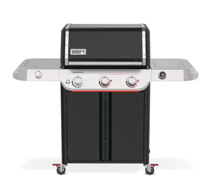 Genesis 335W