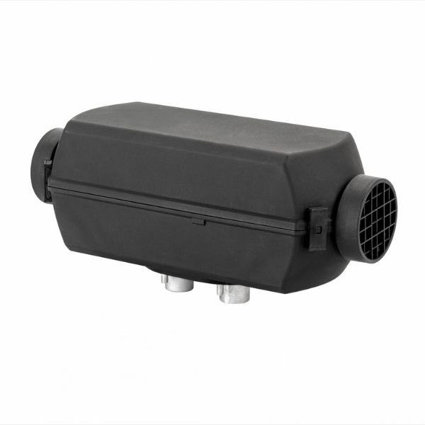 Air Heater AUTOTERM 2D with Comfort Control AT0050 (Language ENG/SP/IT)