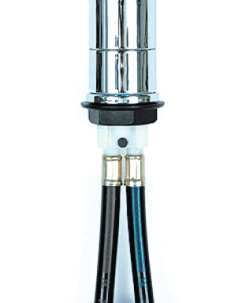 Robinet Trend S REICH