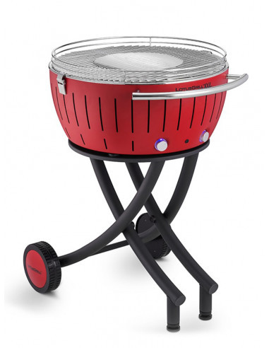 Barbecue LOTUSGRILL XXL