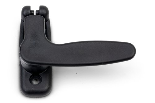 Replacement locking mechanism for CARBEST RW Classic