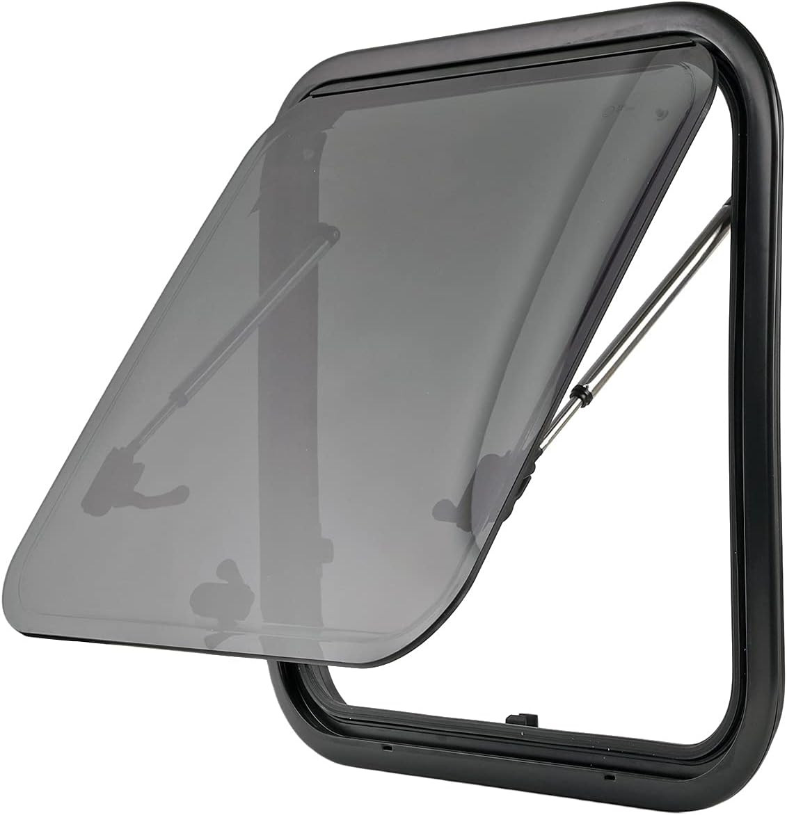 CARBEST RW VAN folding window 490X500 B-STOCK