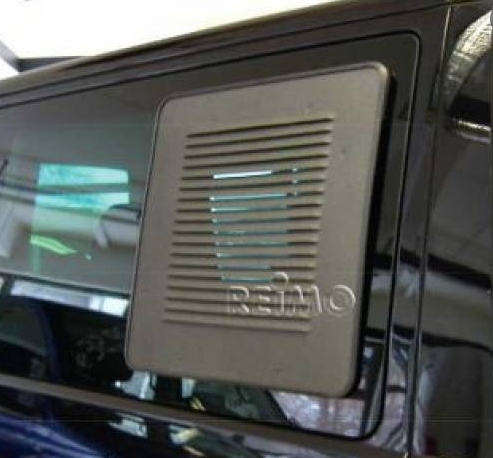 Airvent VW T6.1 derecho