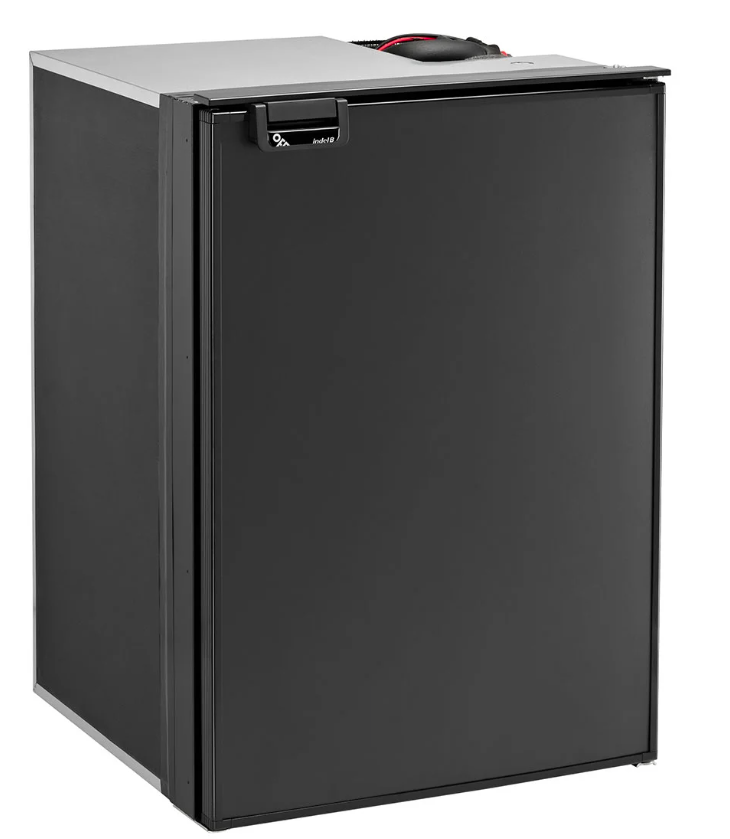 INDEL B Cruise 130L Kühlschrank