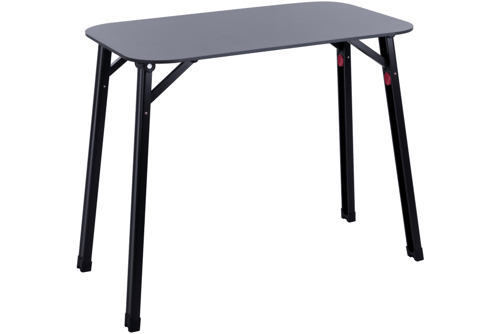 Camping table tableBOXX for Volkswagen T5/T6/T6.1 Transporter