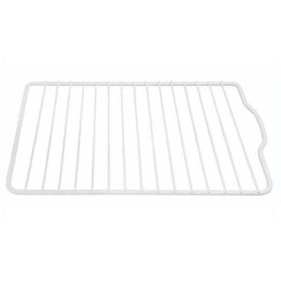 Repuesto bandeja pequeña para nevera THETFORD T2090 (E/C) Repuesto bandeja pequeña para nevera THETFORD T2090 (E/C)