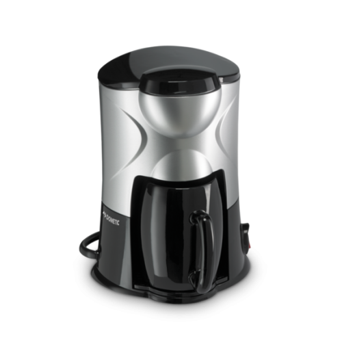 DOMETIC Perfect Coffee MC01 coffee maker 12/24v 1 cup