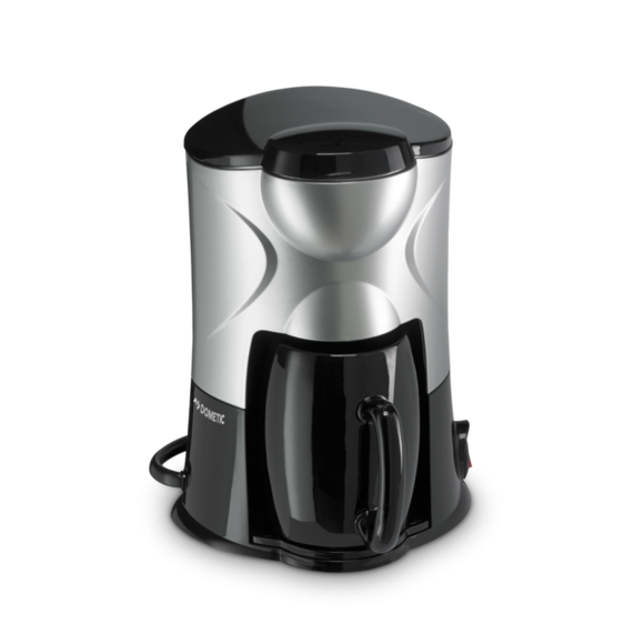 Cafetera DOMETIC Perfect Coffee MC01 12/24v 1 taza