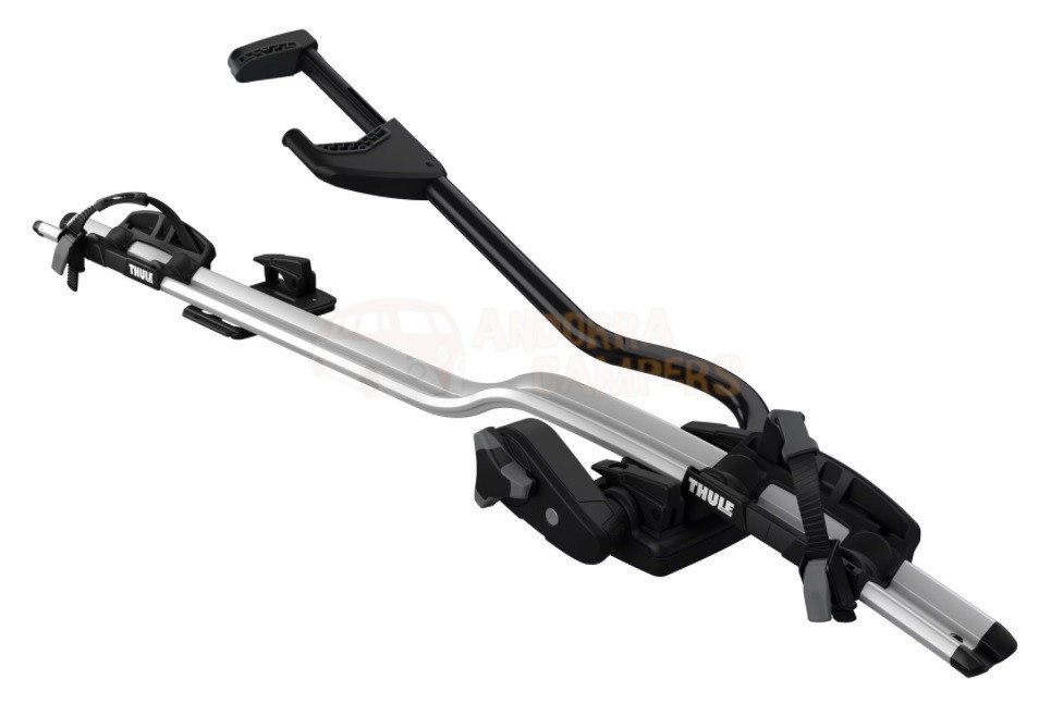 THULE ProRide 598